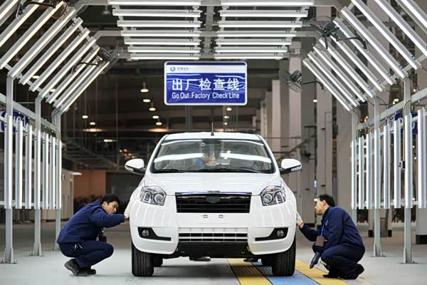 ����֮��