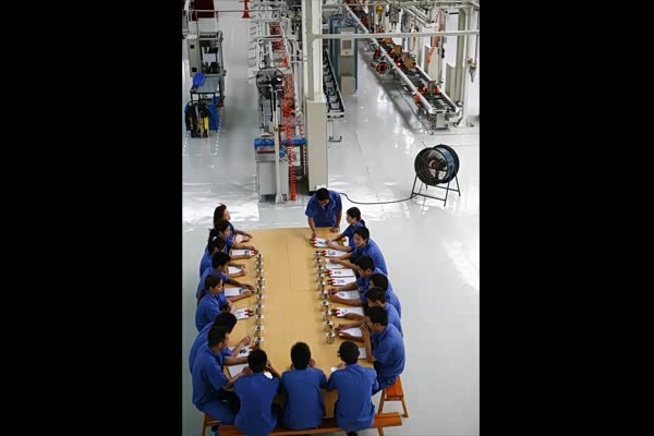 ����֮��