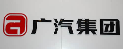 ֮