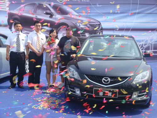 ����֮��