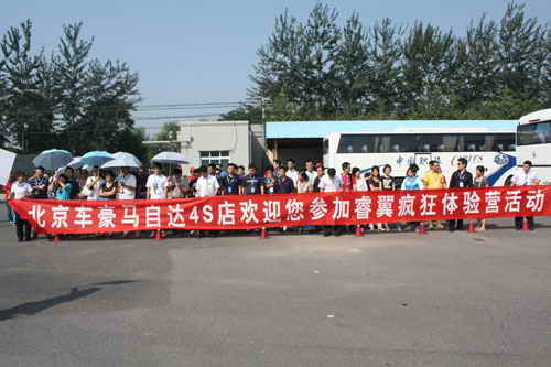 ����֮��