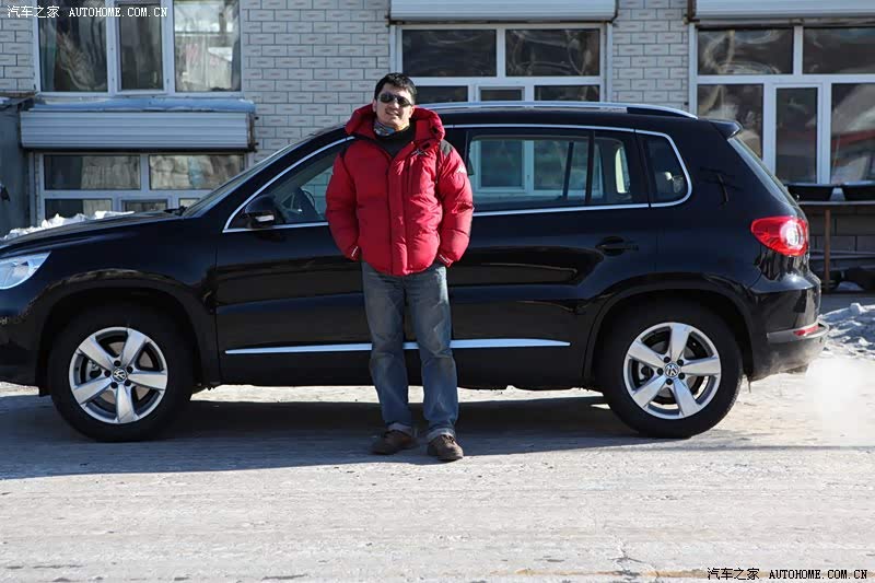 ����֮��