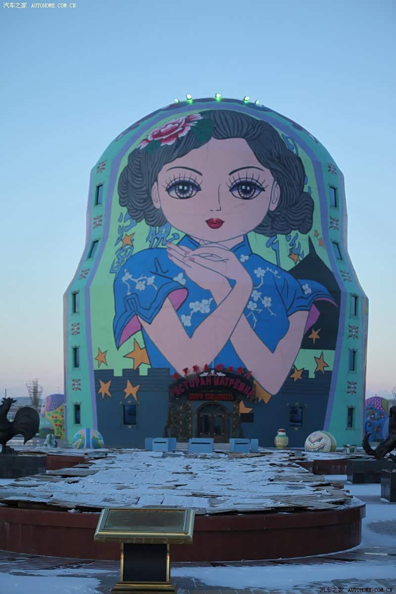 ����֮��