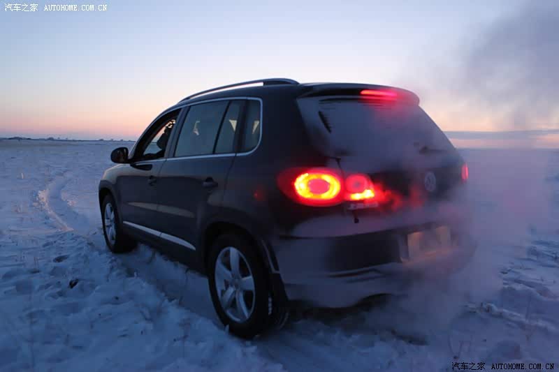 ����֮��