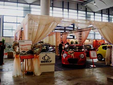 ����֮��