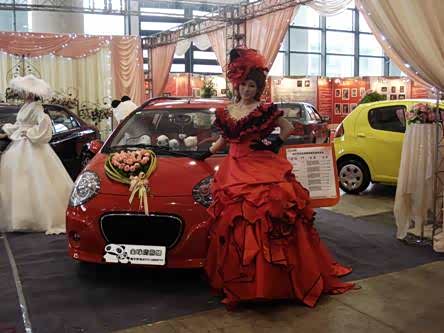 ����֮��