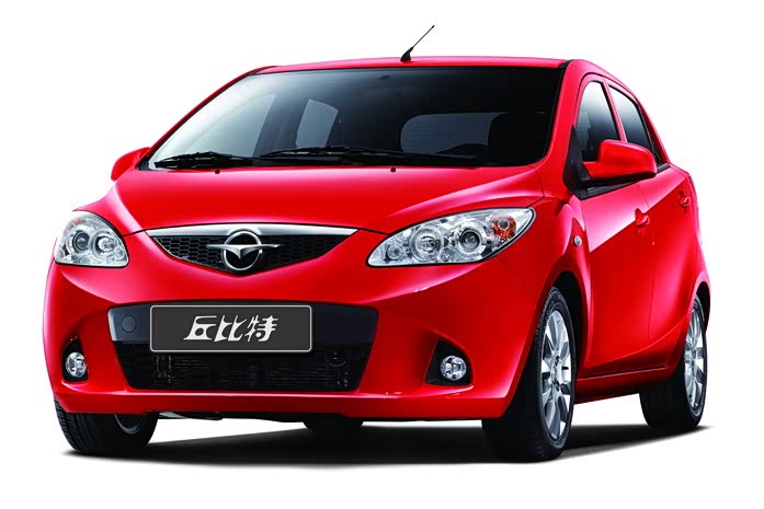 ����֮��