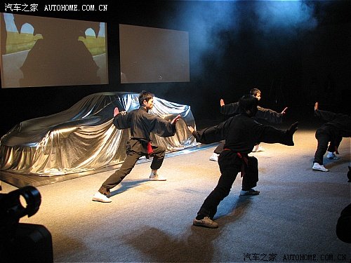 ����֮��