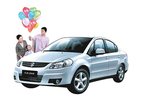 ����֮��