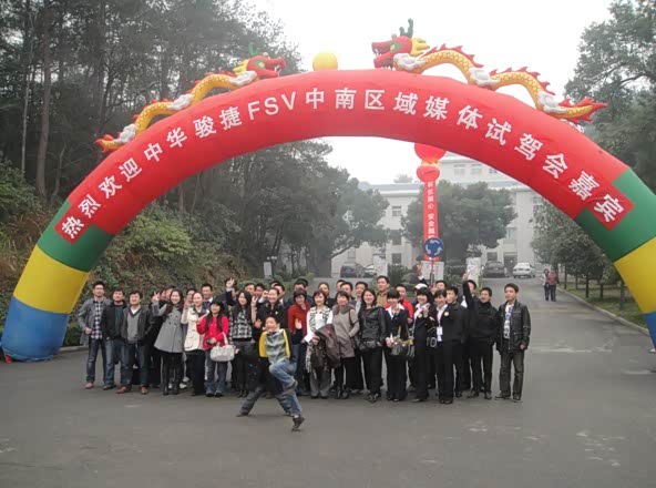 ����֮��