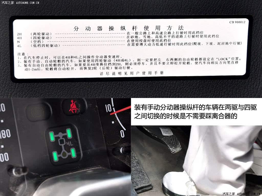 ֮