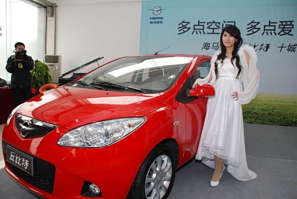 ����֮��