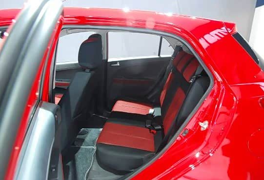 ����֮��