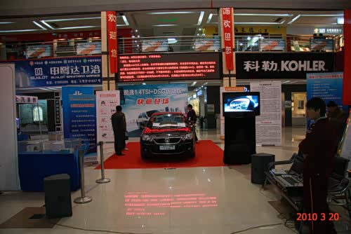 ����֮��