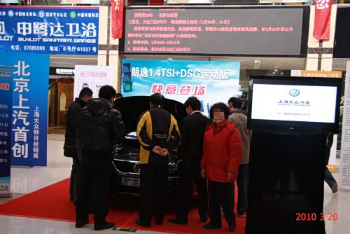 ����֮��