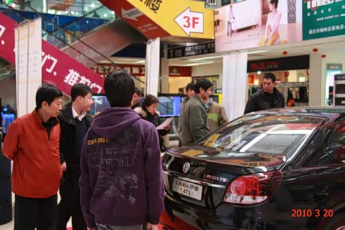 ����֮��