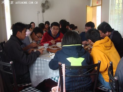 ֮