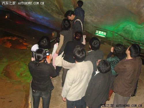 ֮