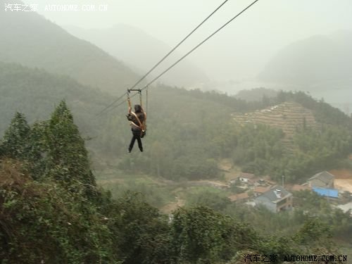 ֮