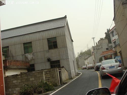 ֮