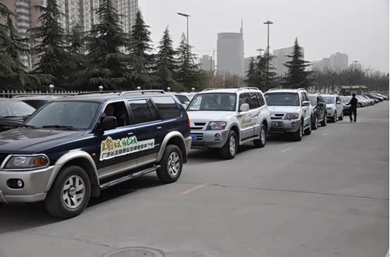 ����֮��