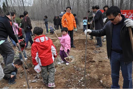 ����֮��