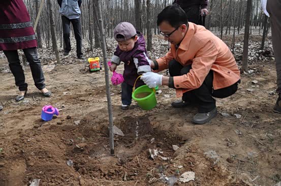 ����֮��