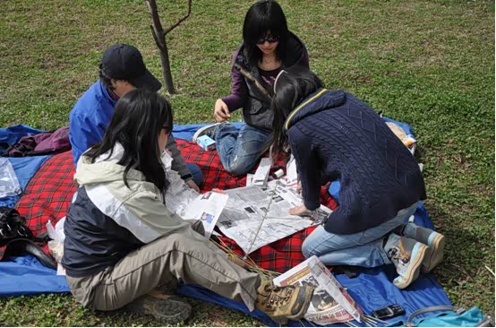 ����֮��