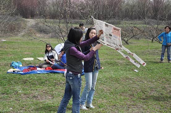 ����֮��