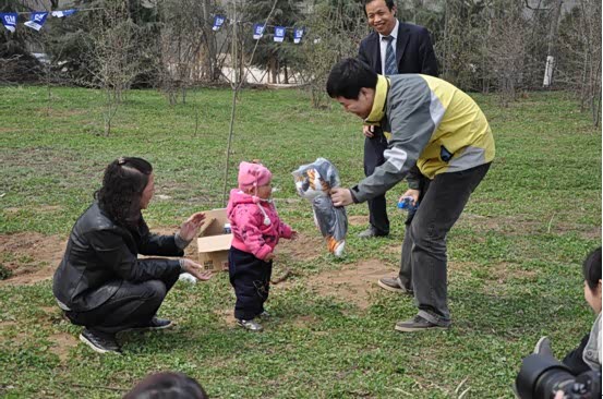 ����֮��