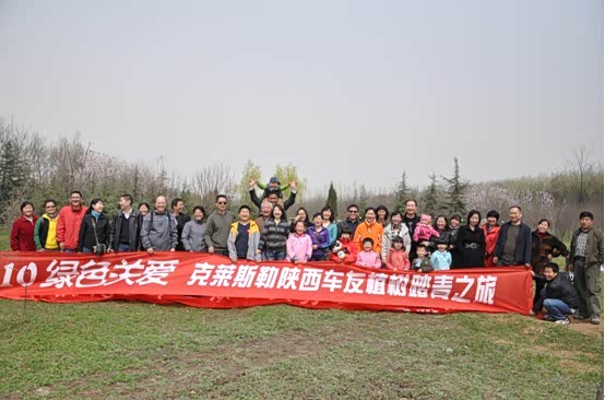 ����֮��