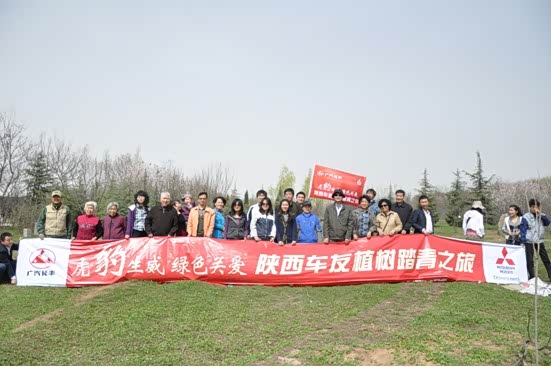 ����֮��