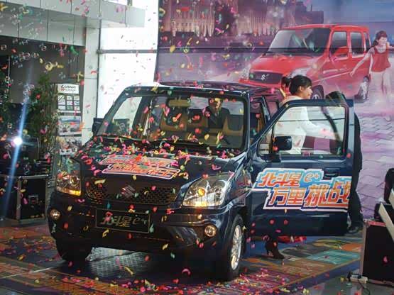 ����֮��