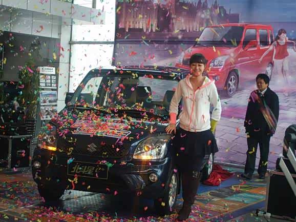 ����֮��