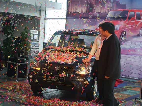 ����֮��