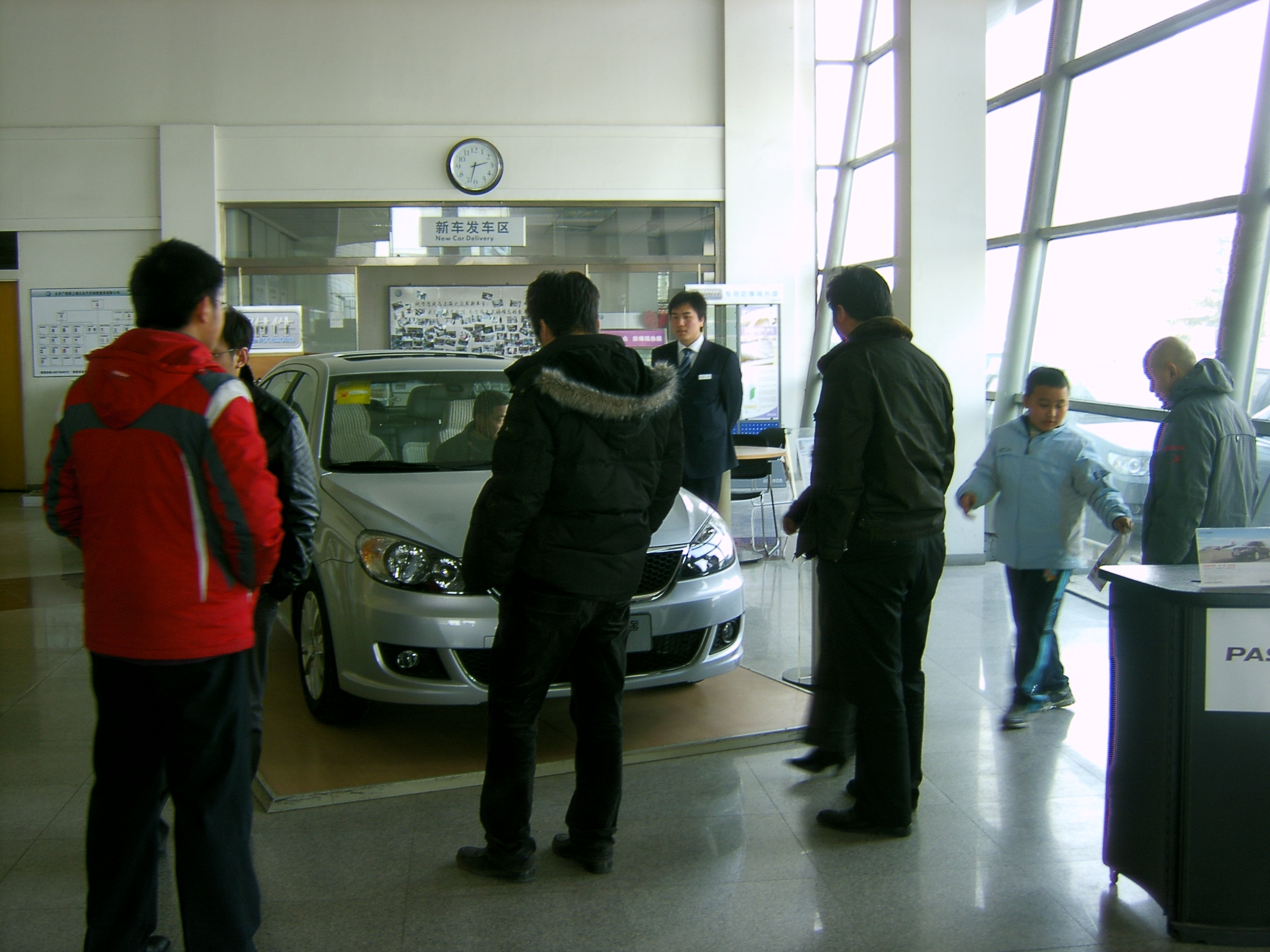 ����֮��