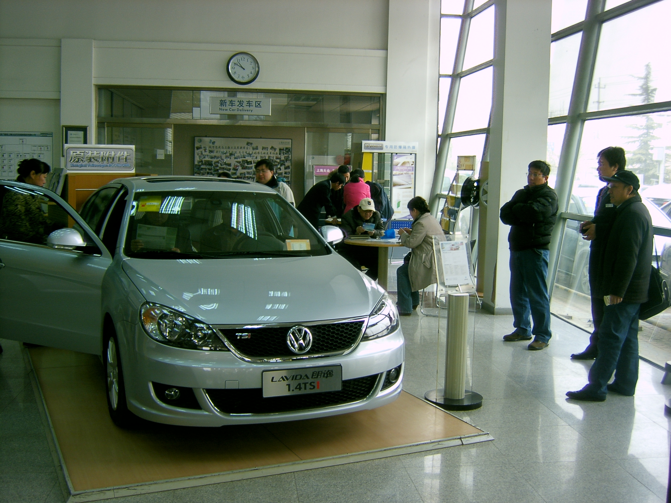 ����֮��