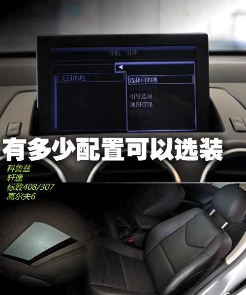 ֮