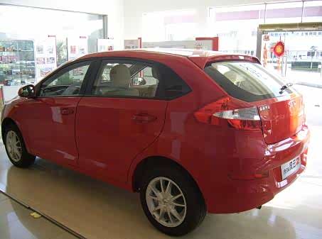 ����֮��