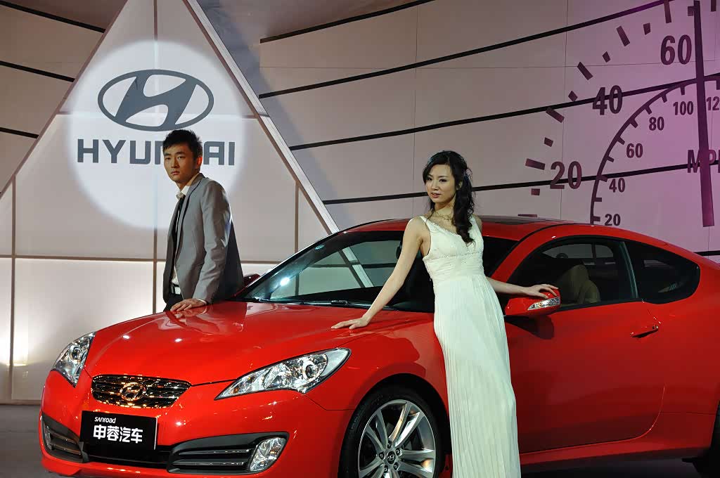 ����֮��