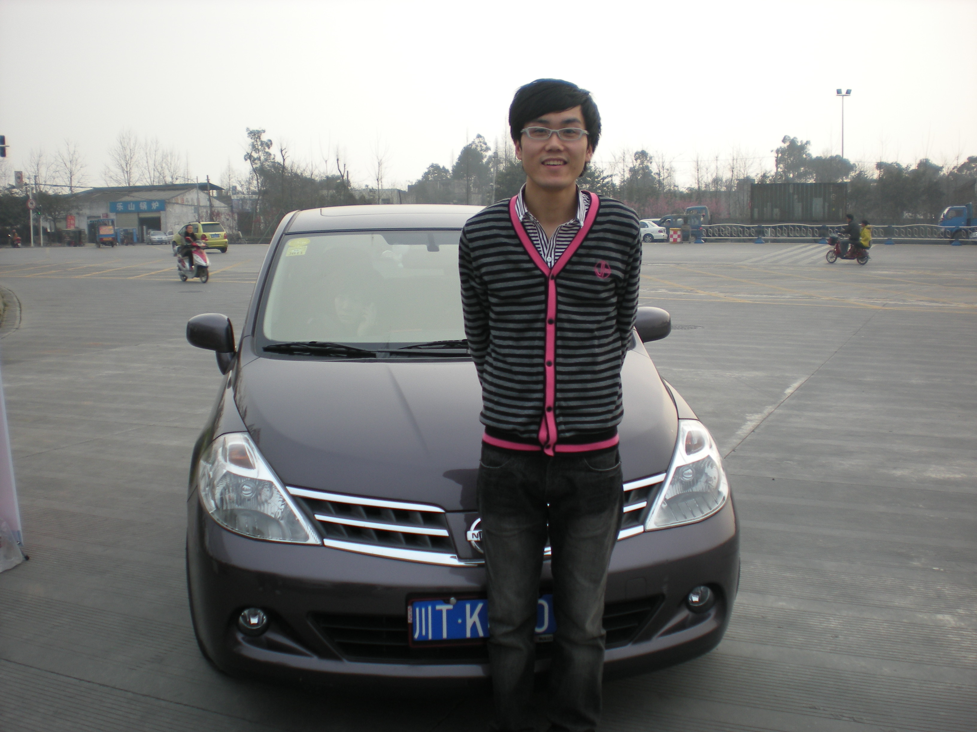 ����֮��