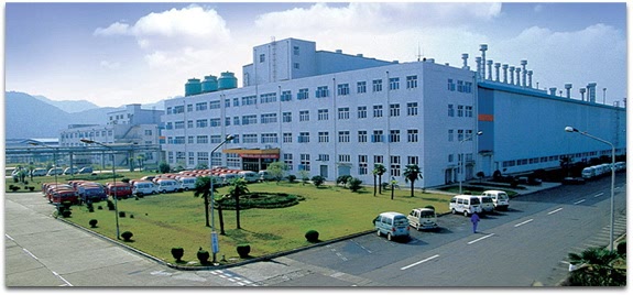 ֮