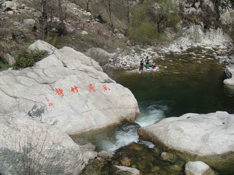 ֮