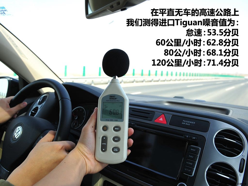 ֮