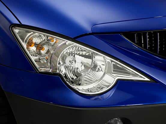 ����֮��