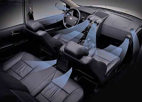 ����֮��