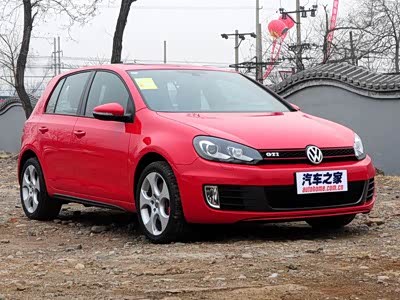 17챲ÿ ʵĹ߶GTI