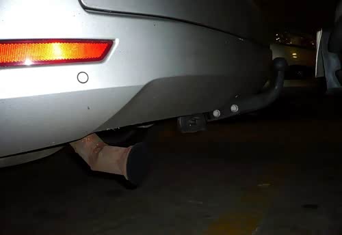 ֮