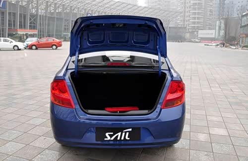 ����֮��