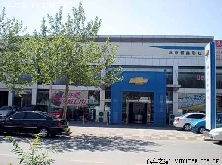 ����֮��